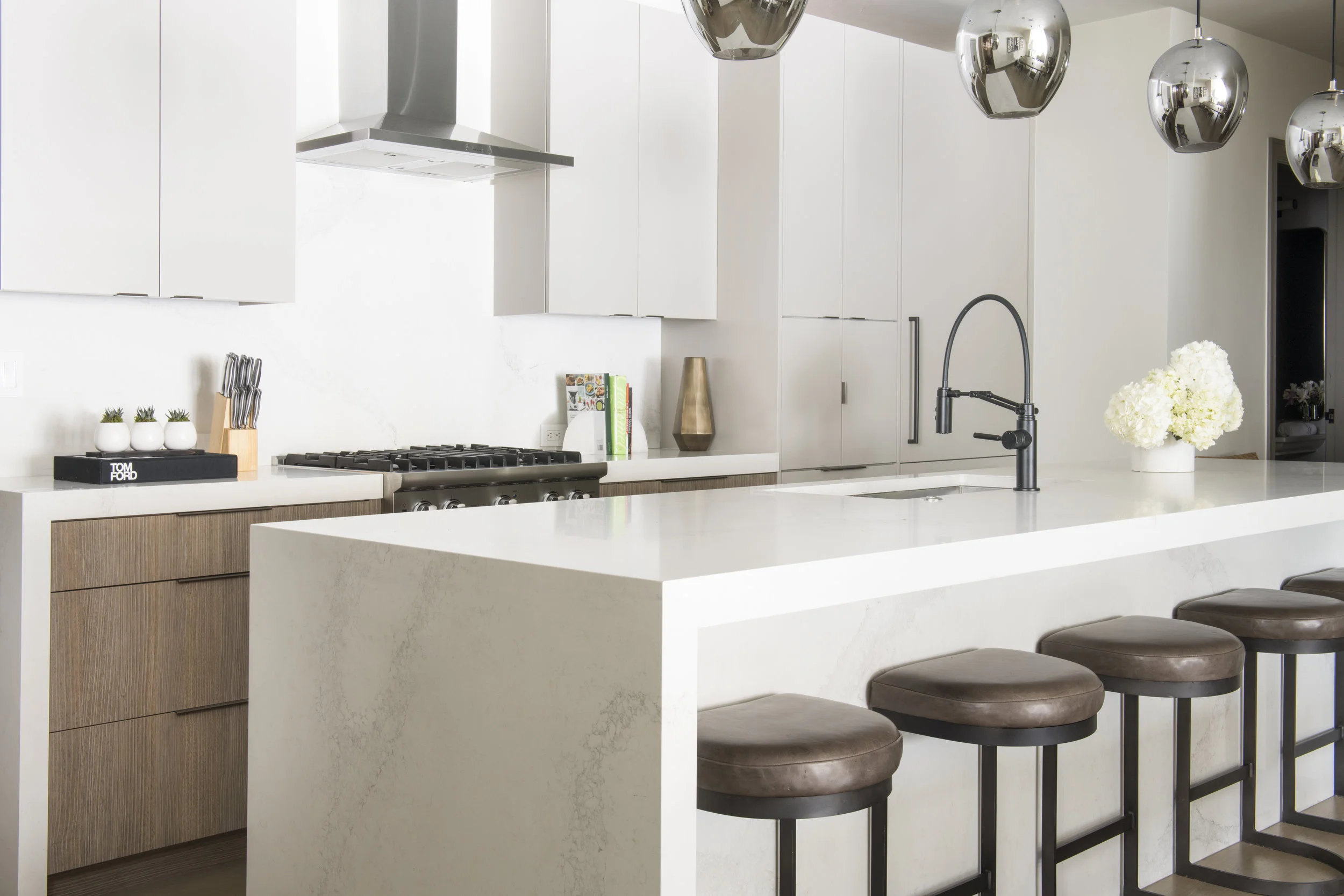 StudioJames_Kitchen2.jpg