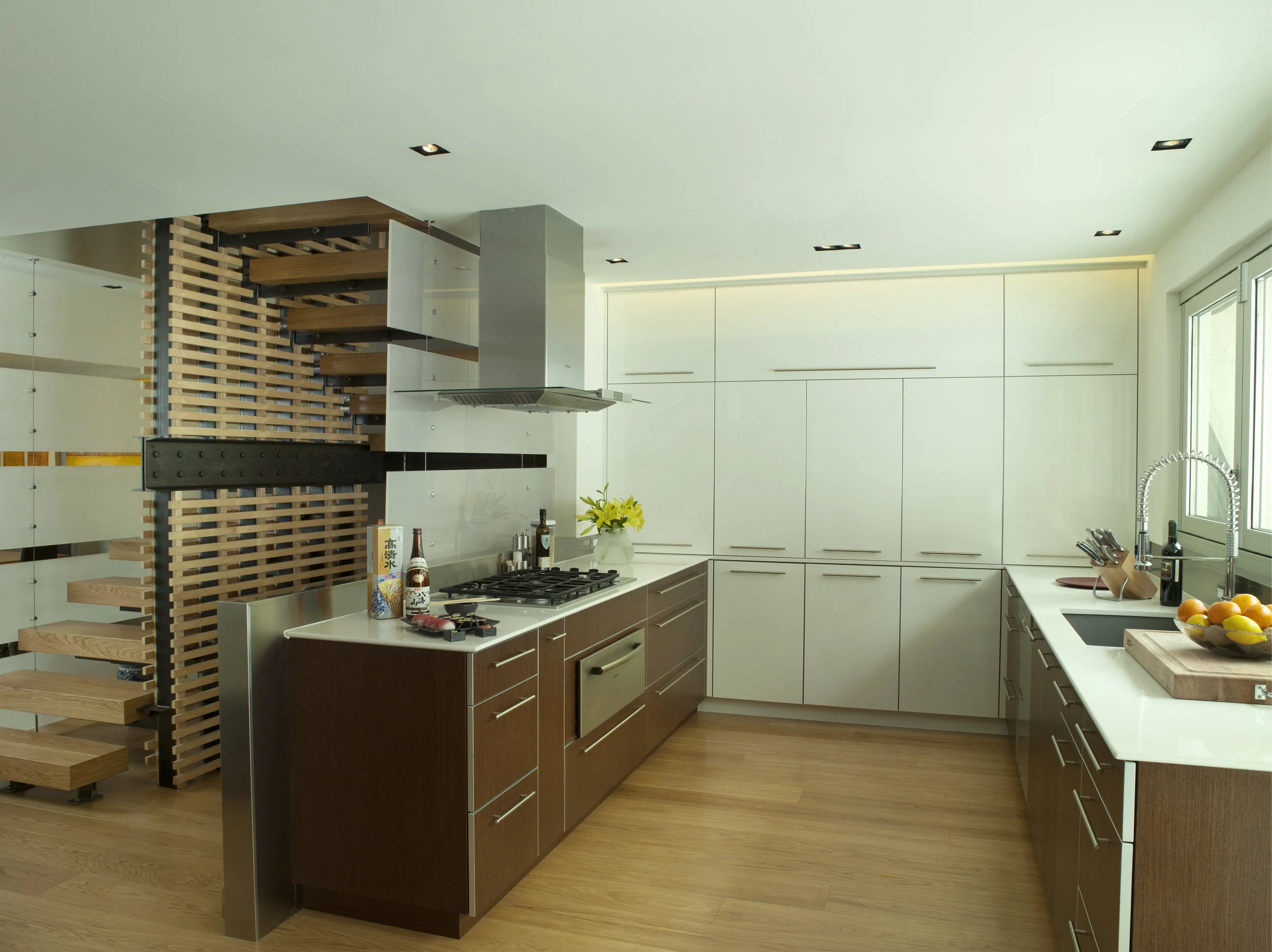 ElegantCabinetry_Home2Kitchen2.jpg