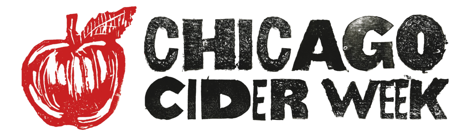 Chicago Cider Week