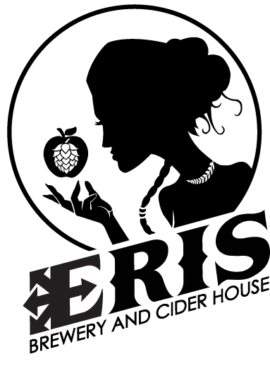 ERIS logo, diagonal.png