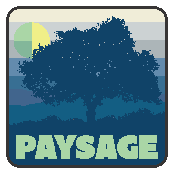 Paysage Logo.png