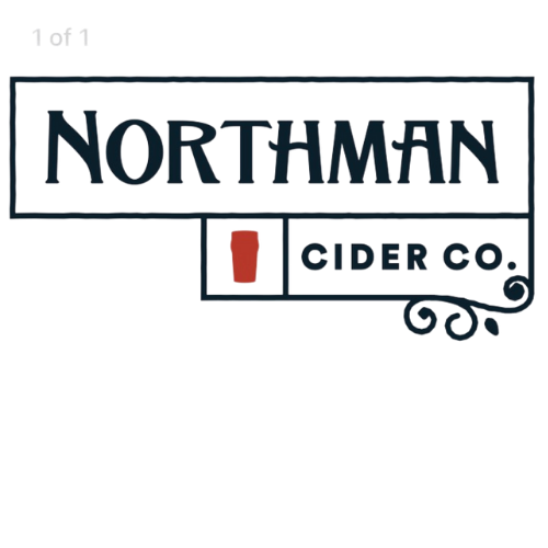 Northman Logo.png
