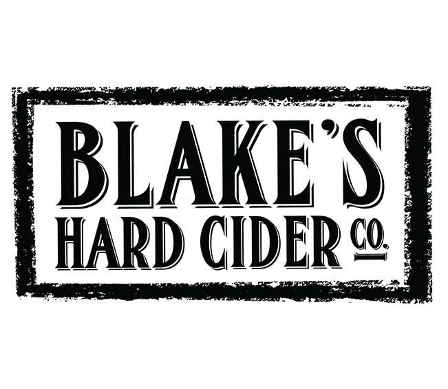 Blake's Logo.jpg