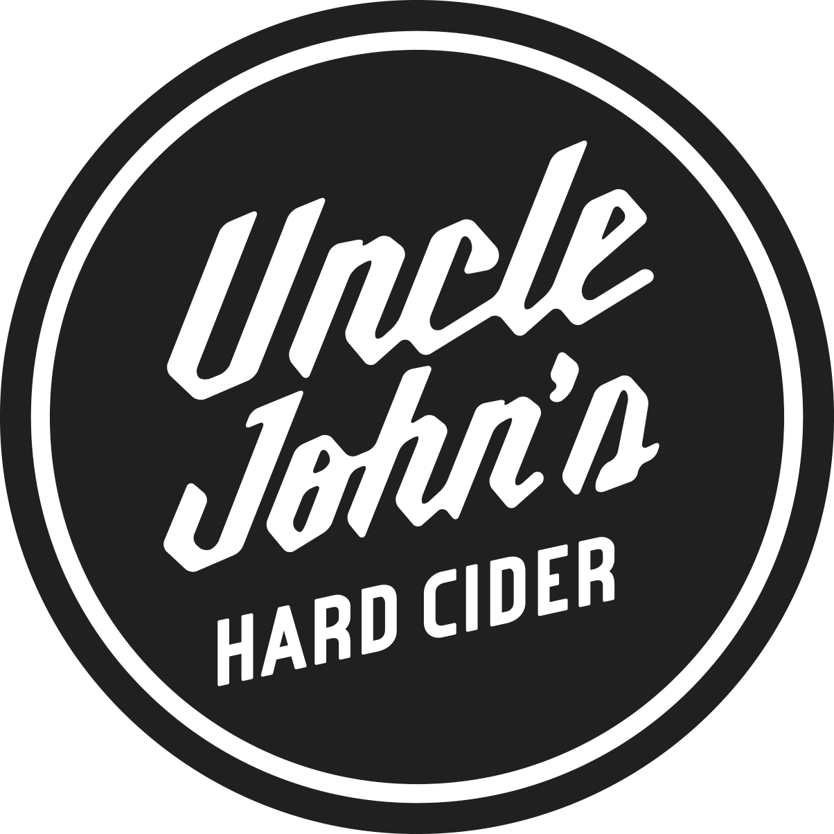 Uncle John's Logo.png