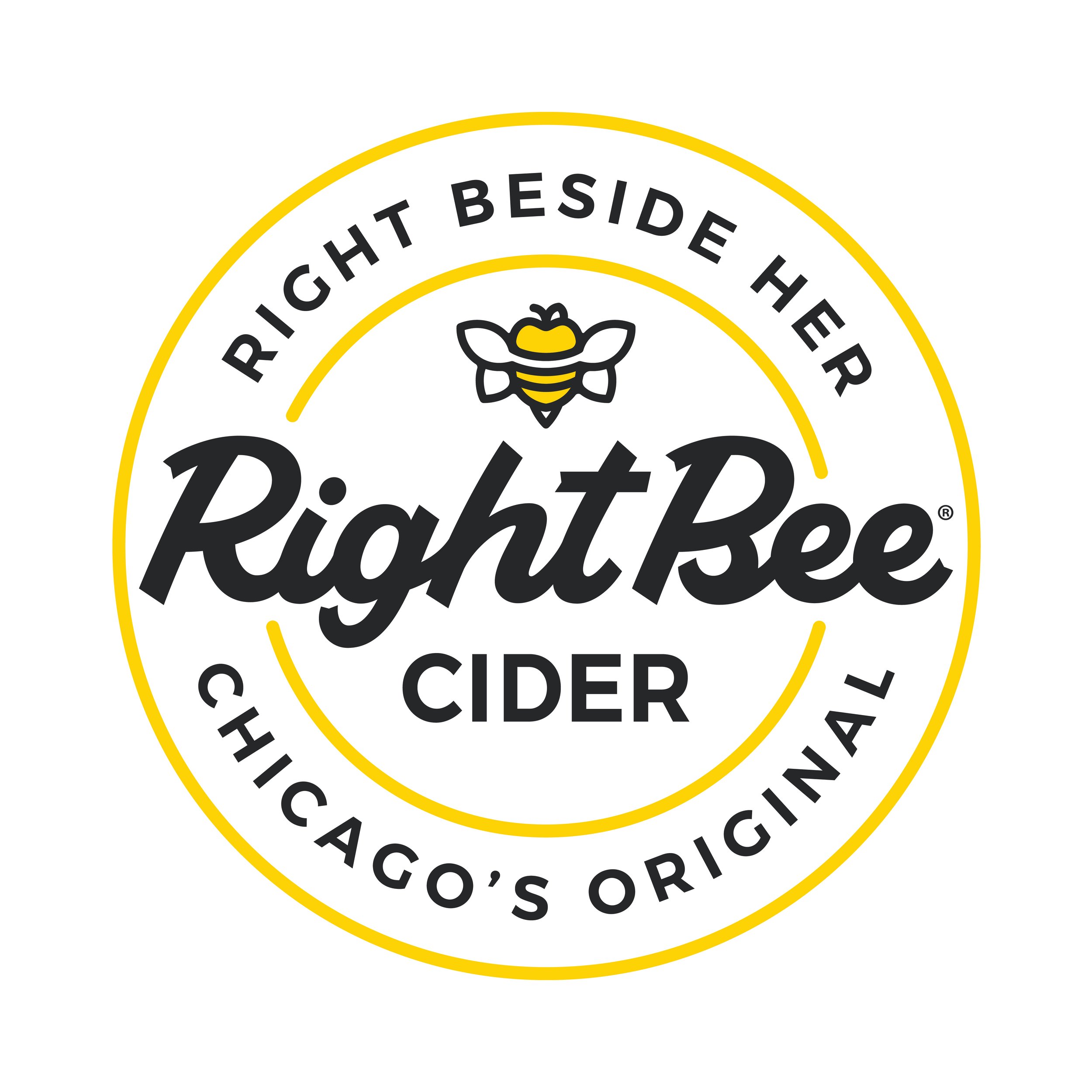 Right Bee Cider Logo.jpg