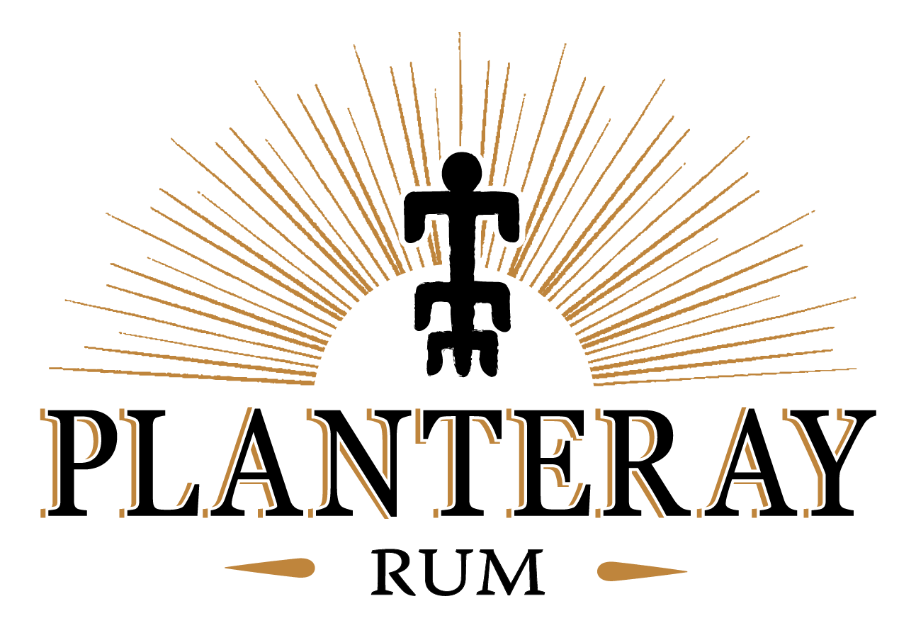 Planteray Rum logotype official black.png