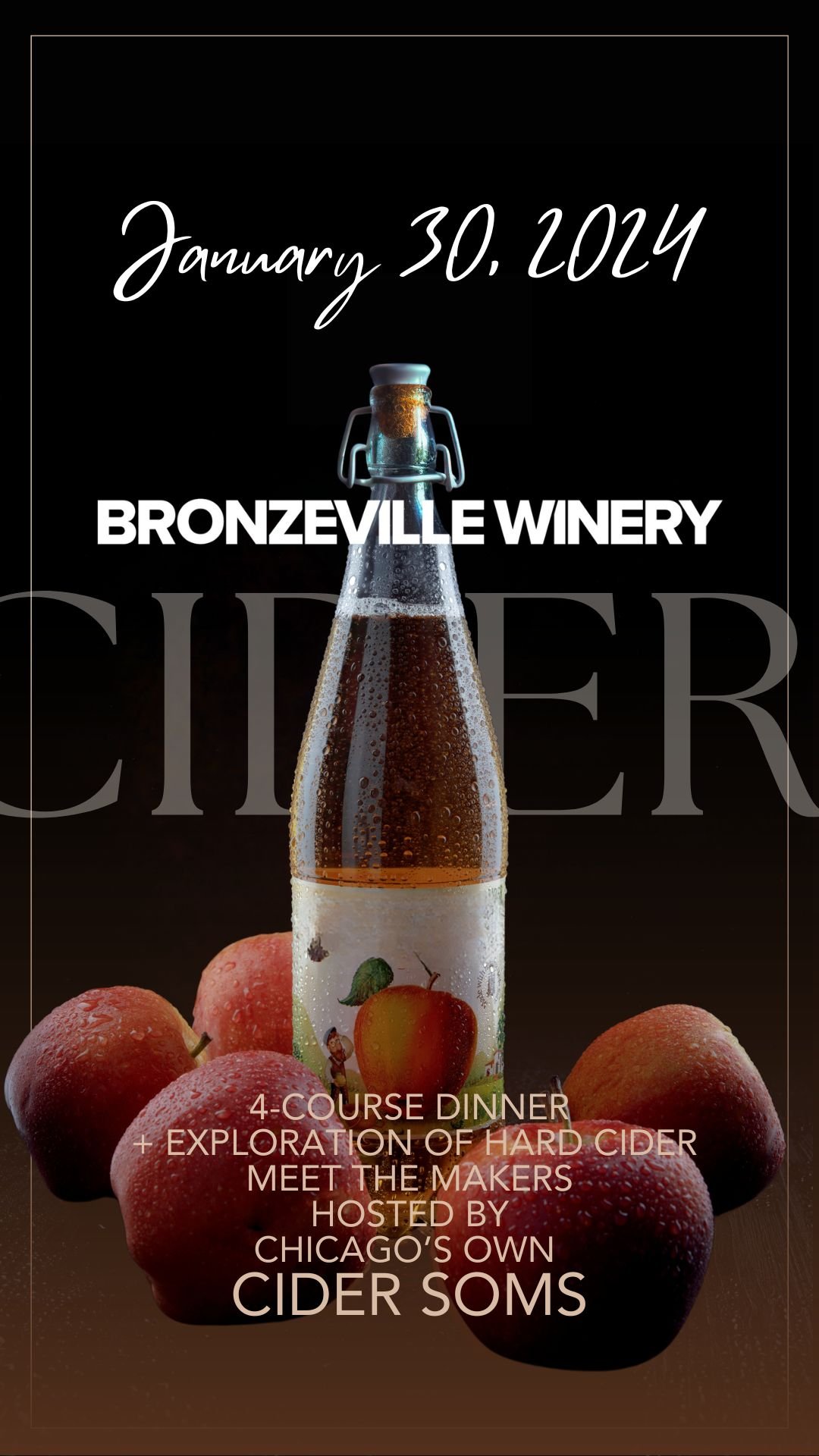 Portrait Bronzeville Winery Cider Dinner January 30 .jpg