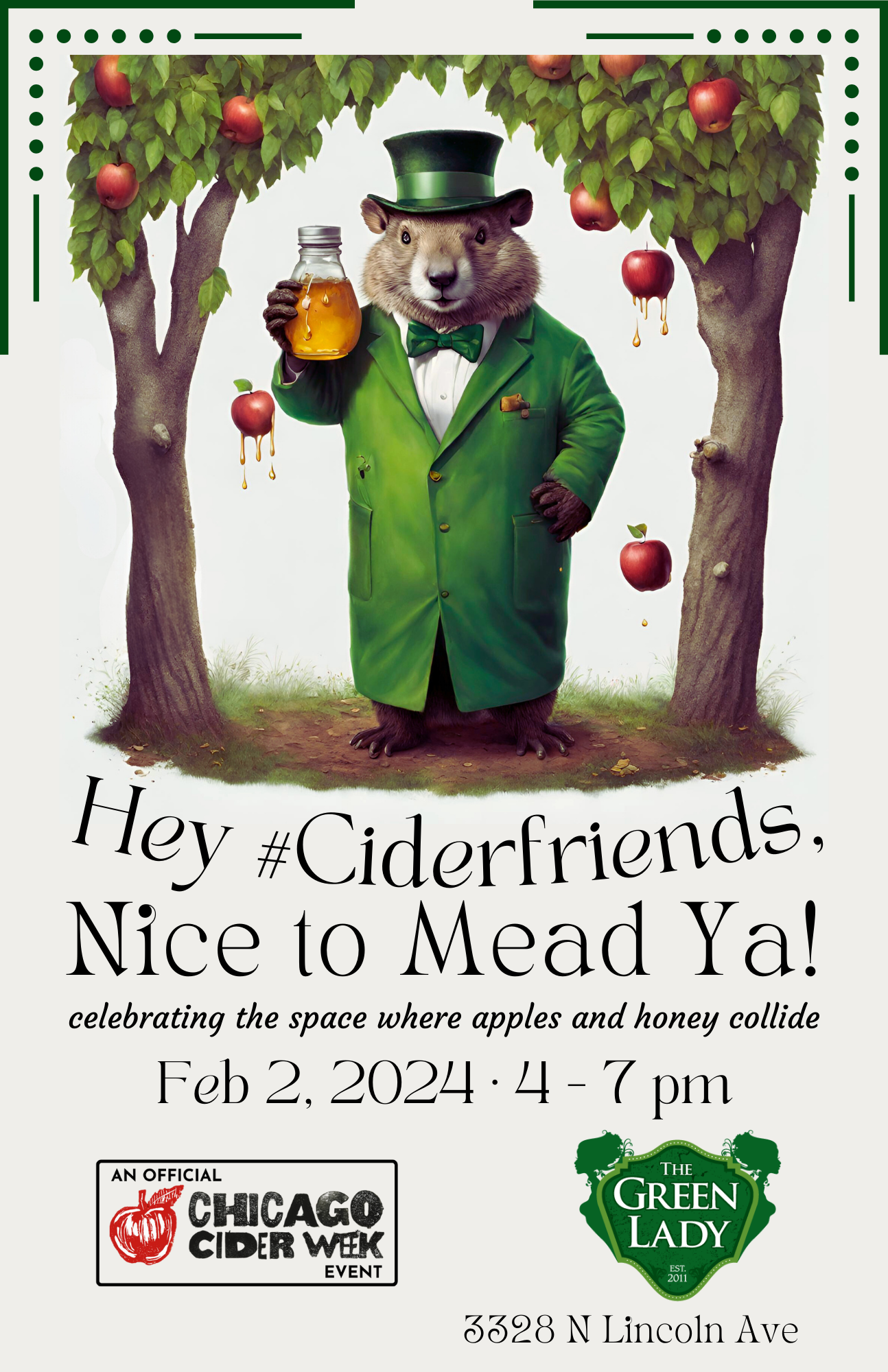 CCW Mead Ya! Poster.png