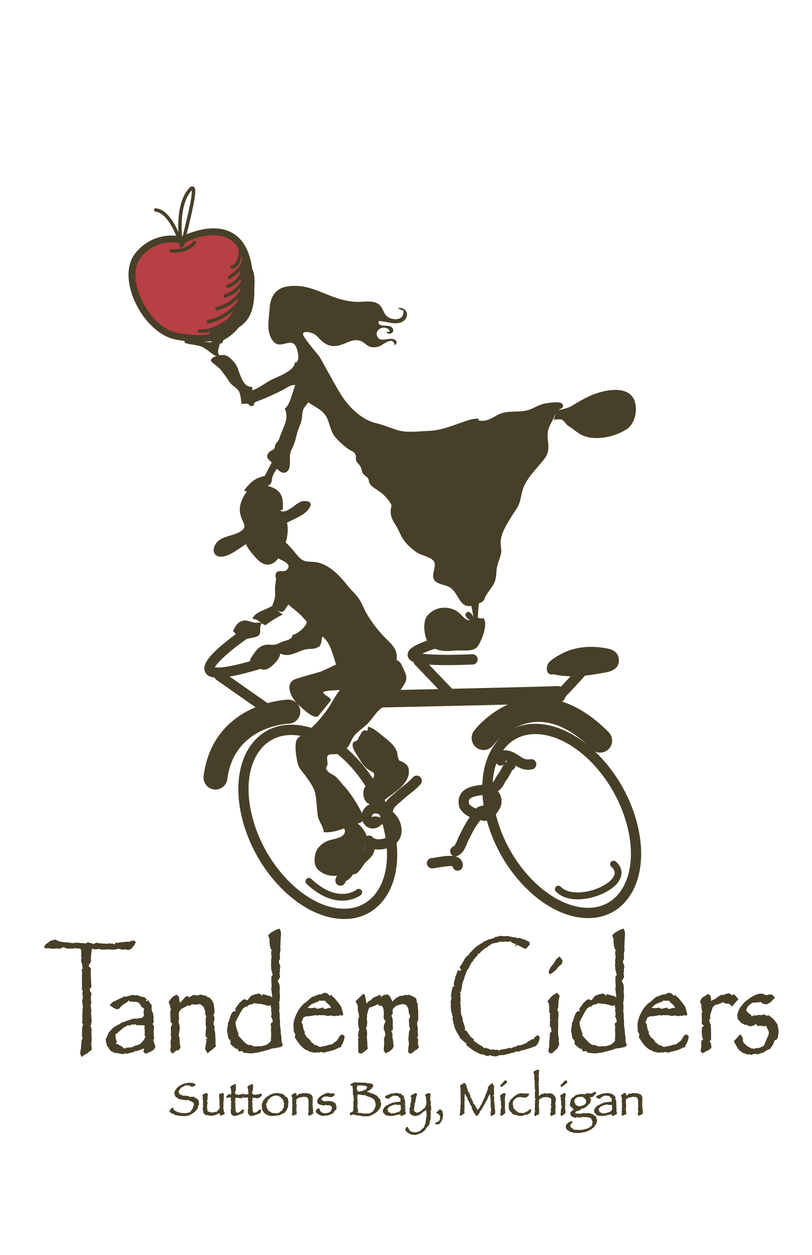 Tandem Logo.png