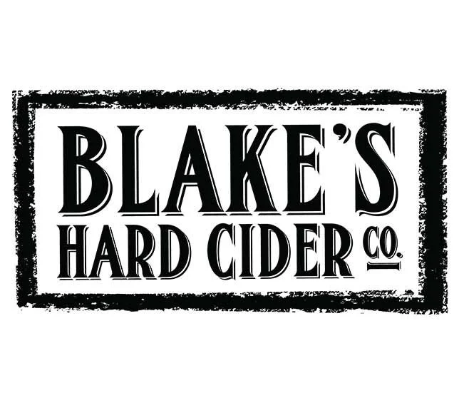 Blake's Logo.jpg