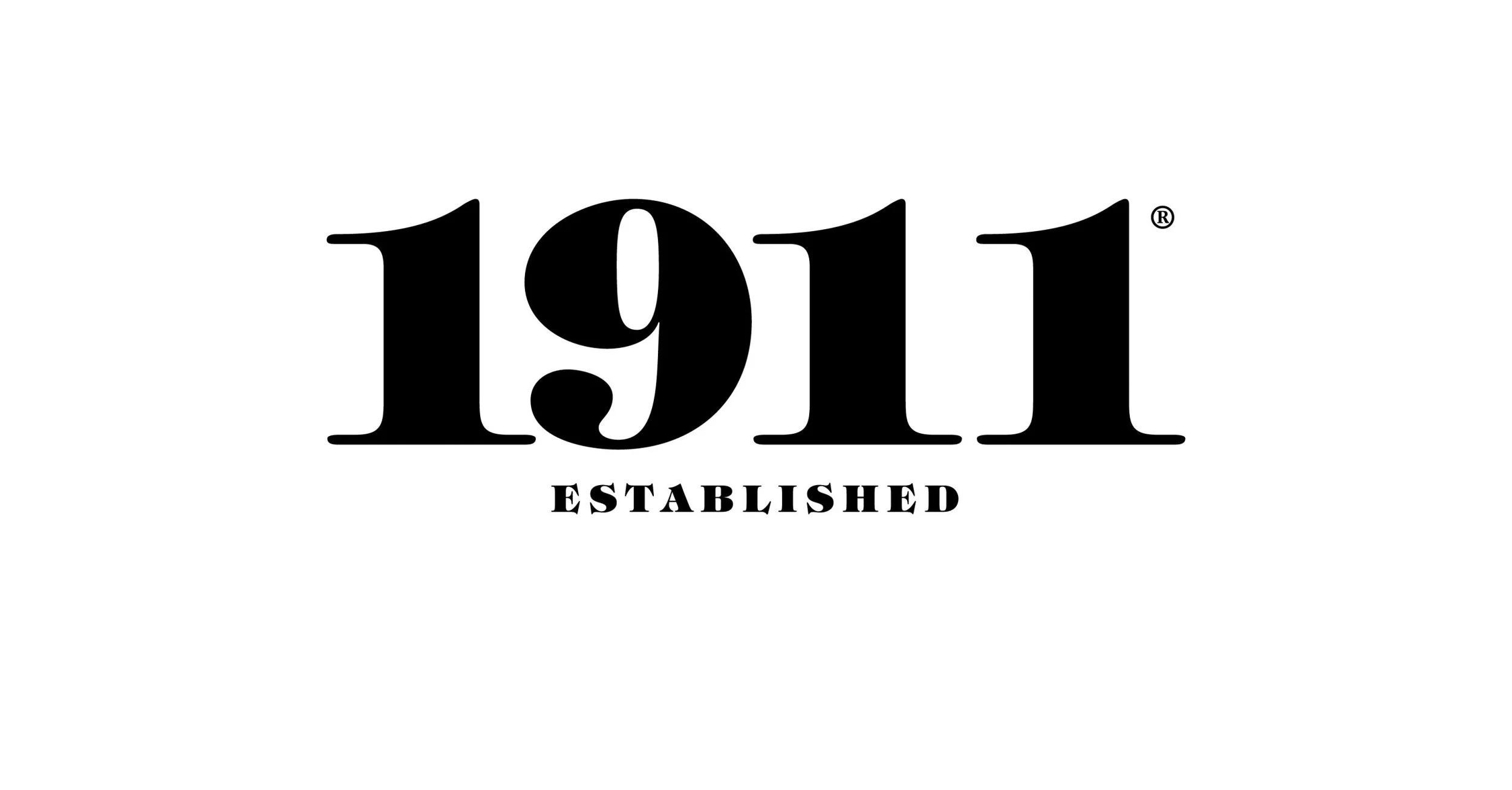 1911 logo.jpg