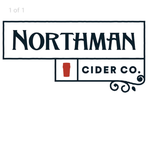 Northman Logo (2).png