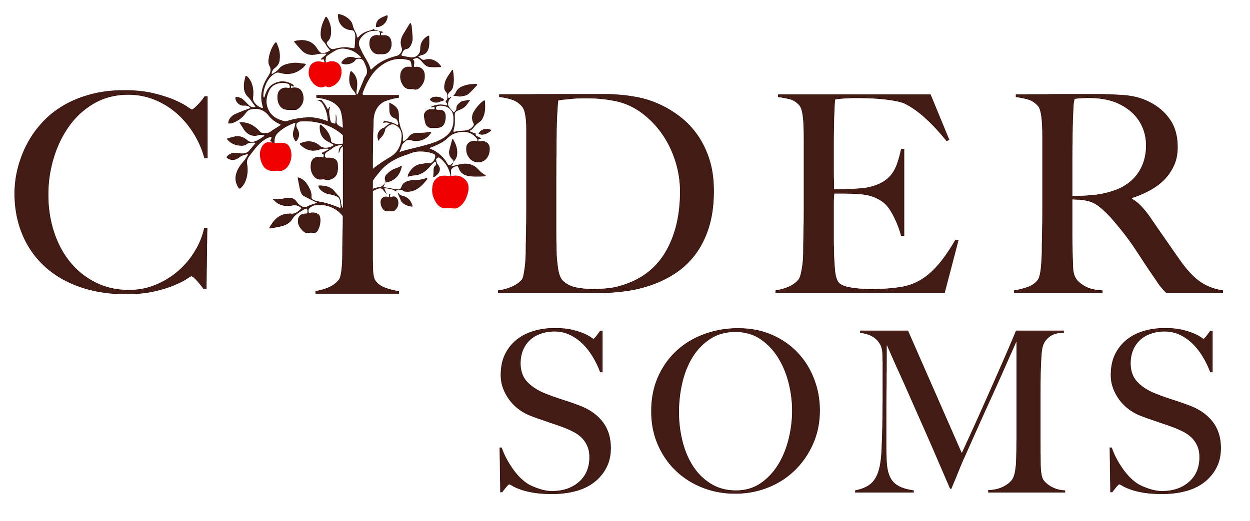 cidersoms-logofinal-print-09.png
