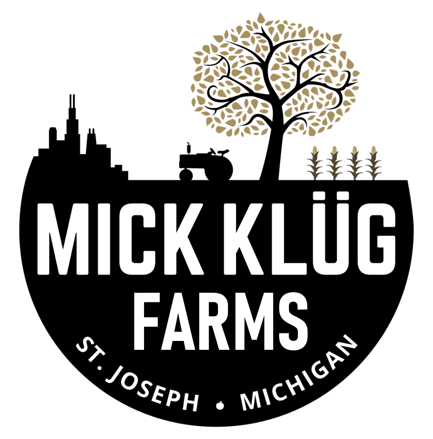 mick klug farms.png
