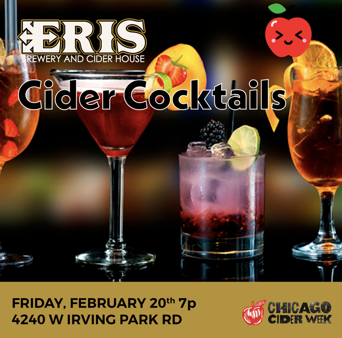 Screenshot 2026-01-30 at 4.57.57 PM.png