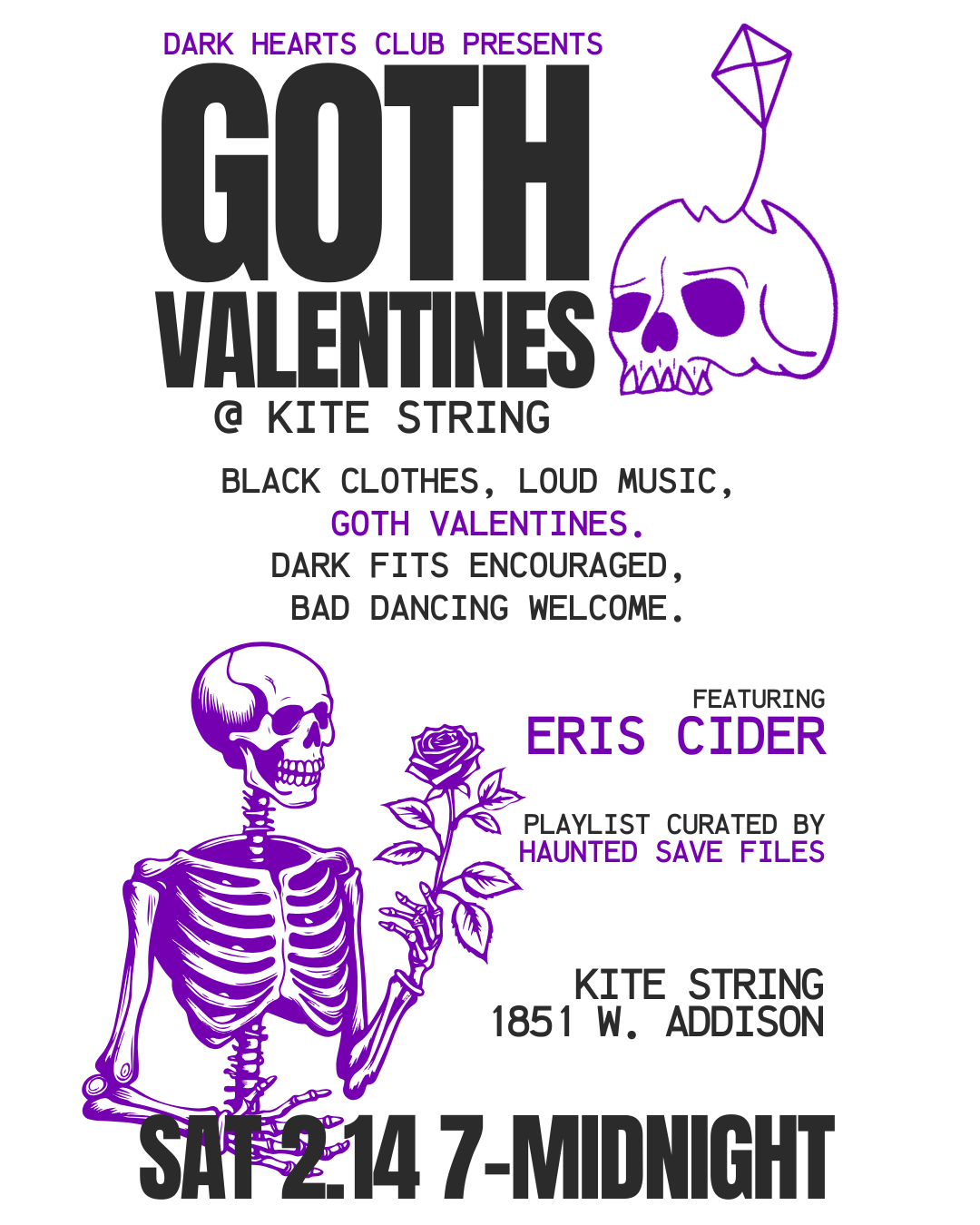 GOTH VALENTINES.png