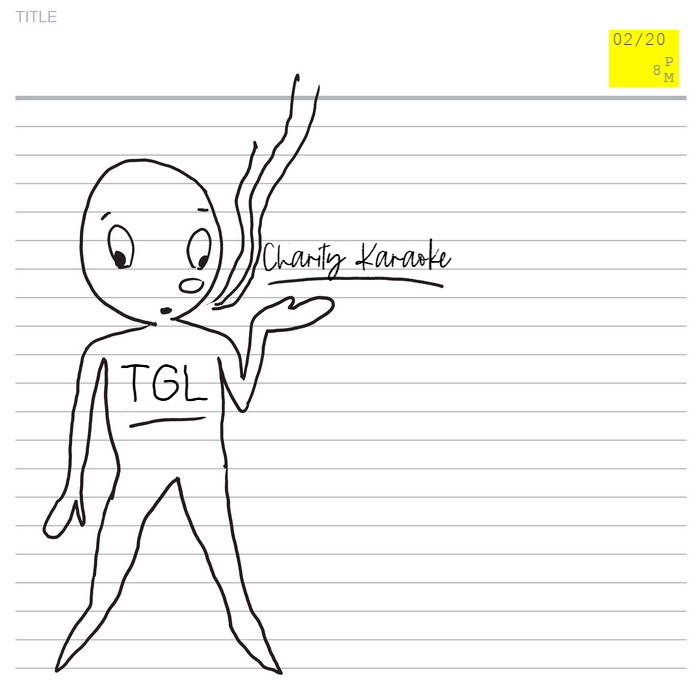 FEB_KARAOKE.png
