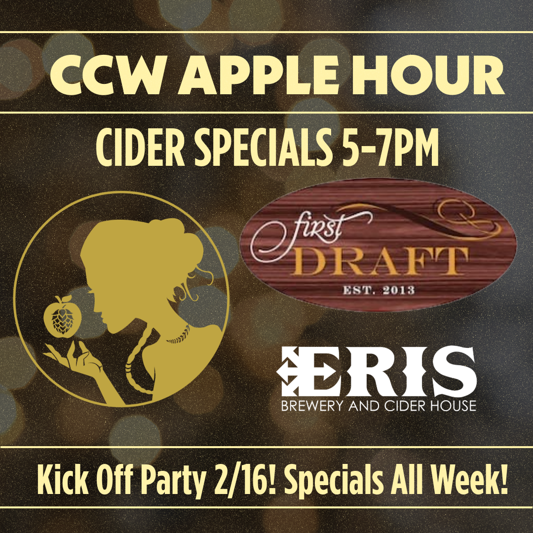 ERIS First Draft Apple Hour.png