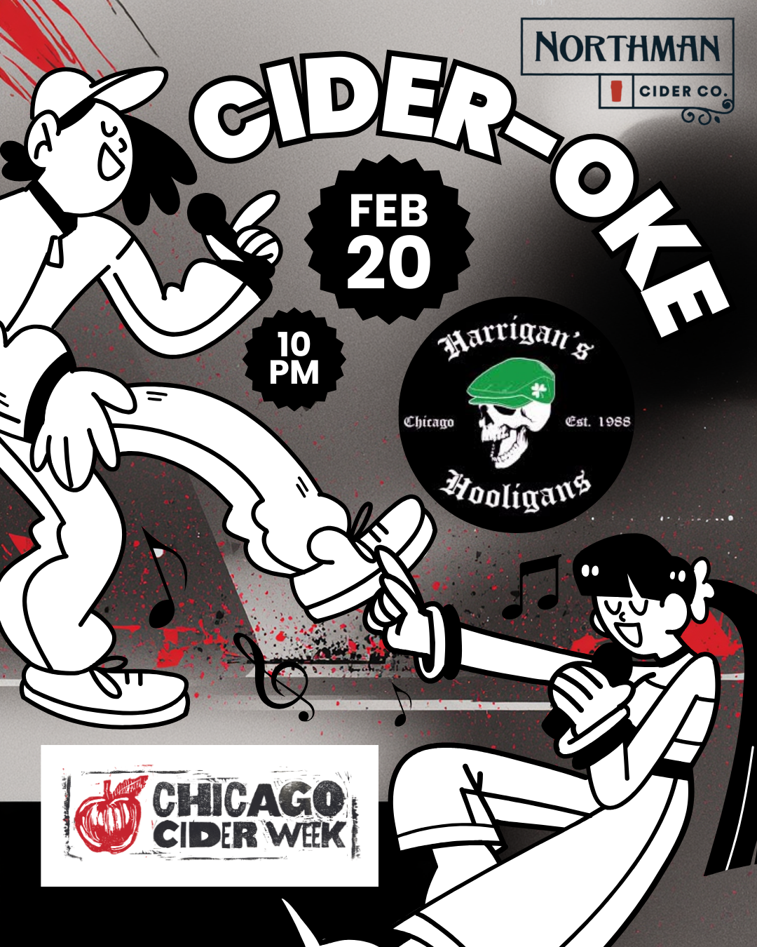 cider-oke.png