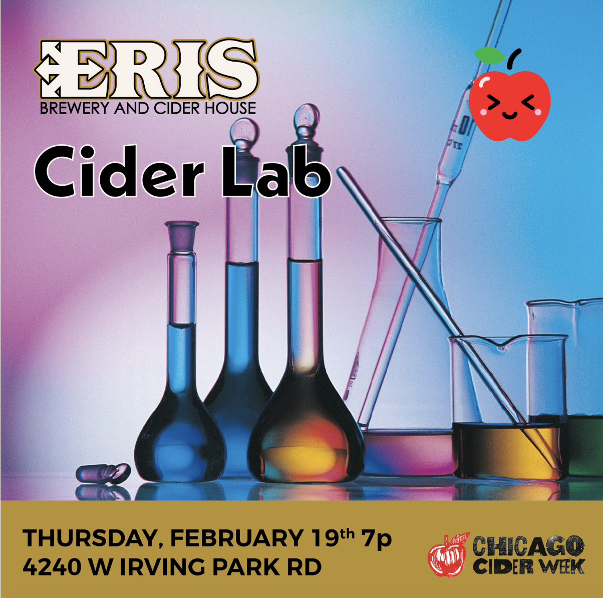 Screenshot 2026-01-30 at 5.01.00 PM.png