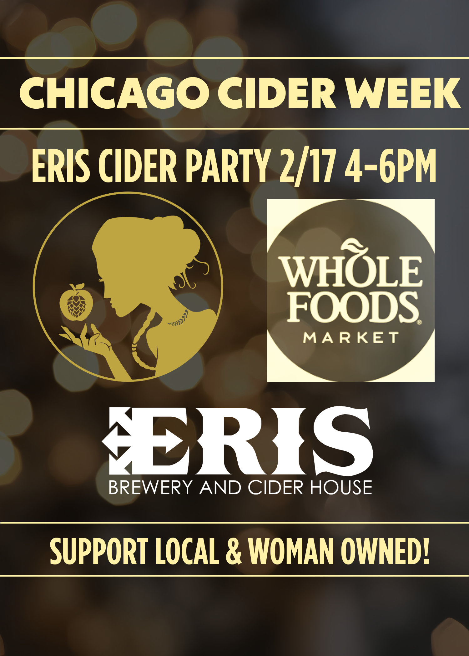 apple hour generic-2.png