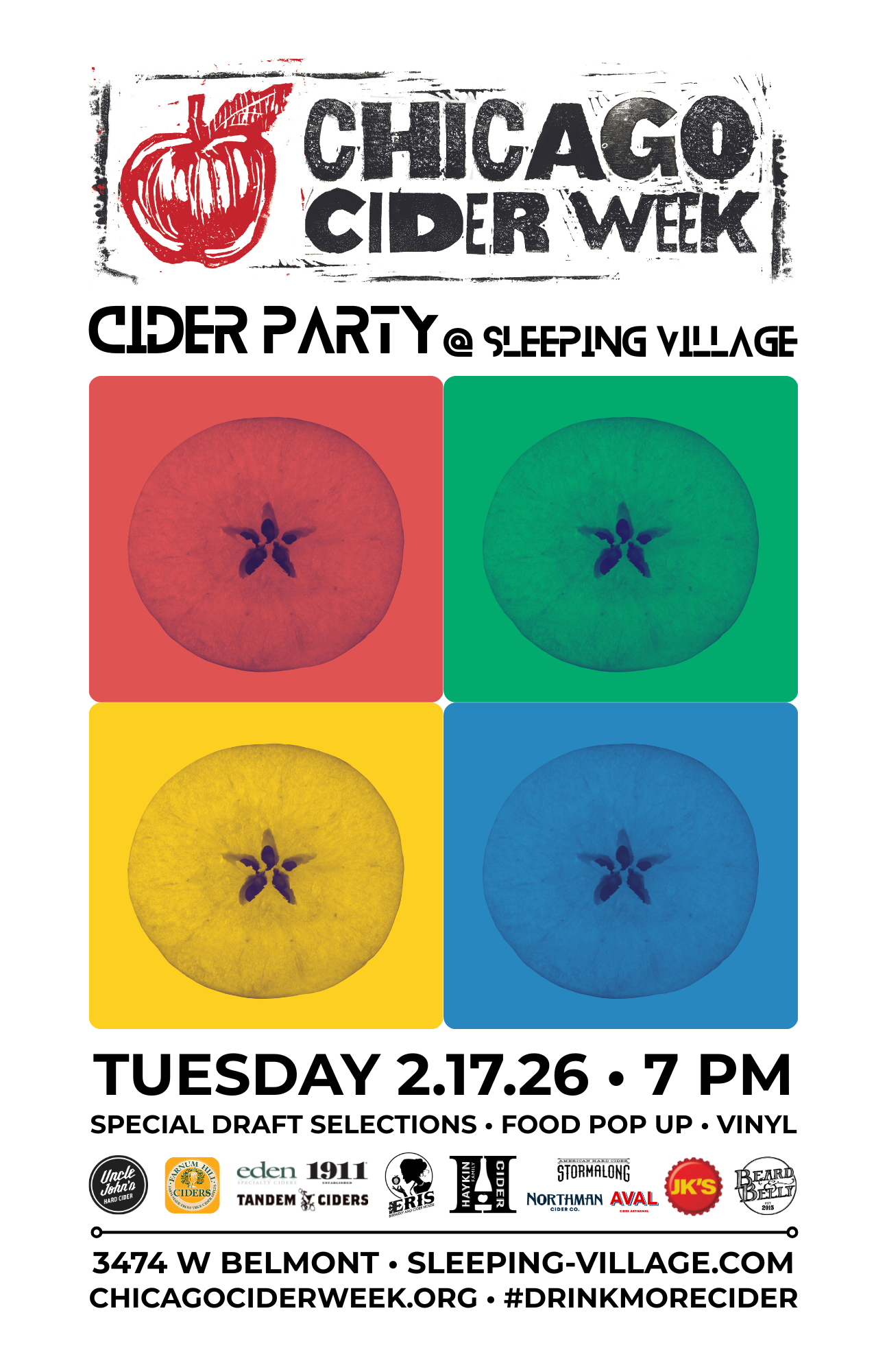 11X17 POSTER - CCW SV Cider Party 2026.png