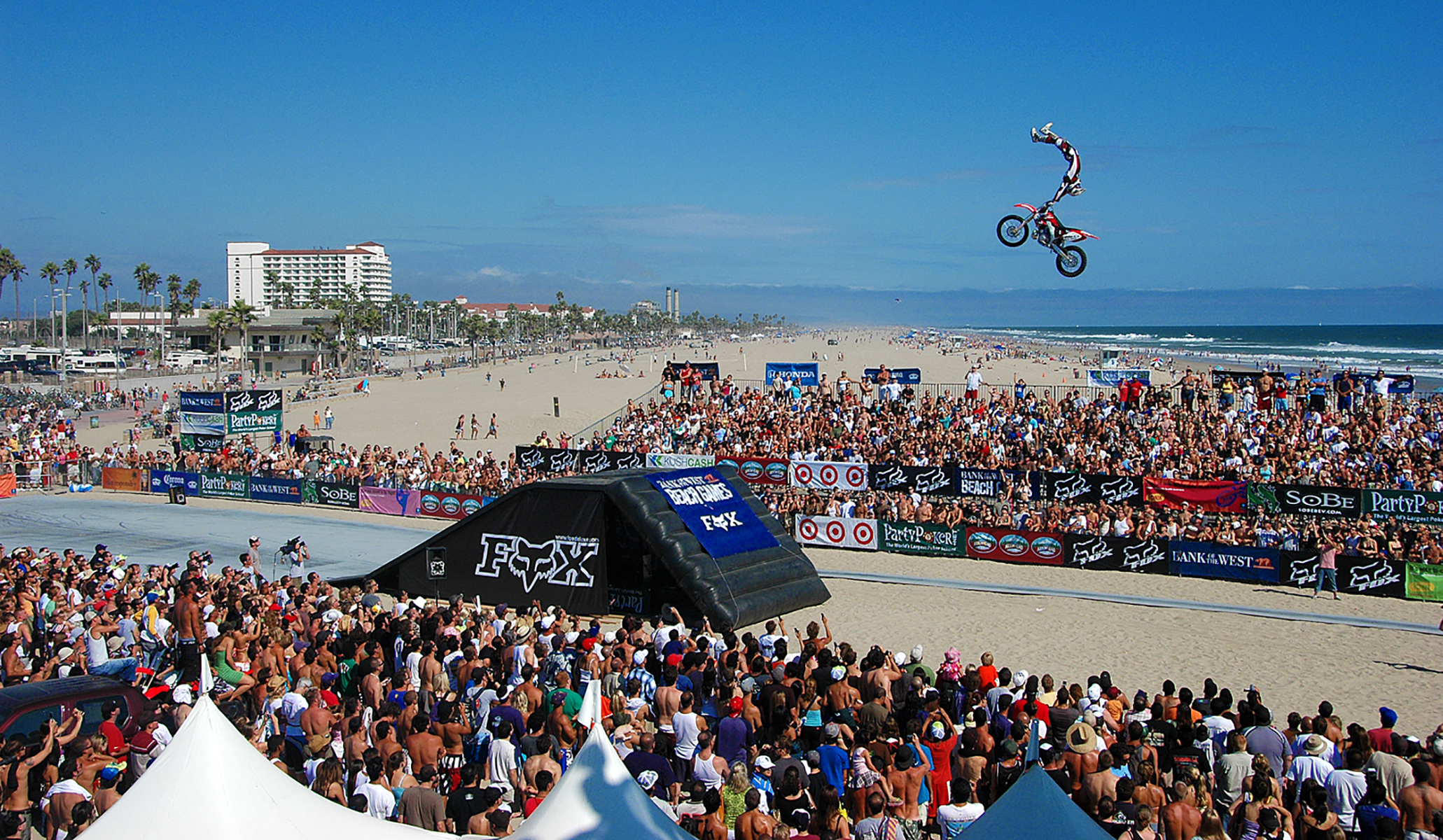 US Surf Open.jpg