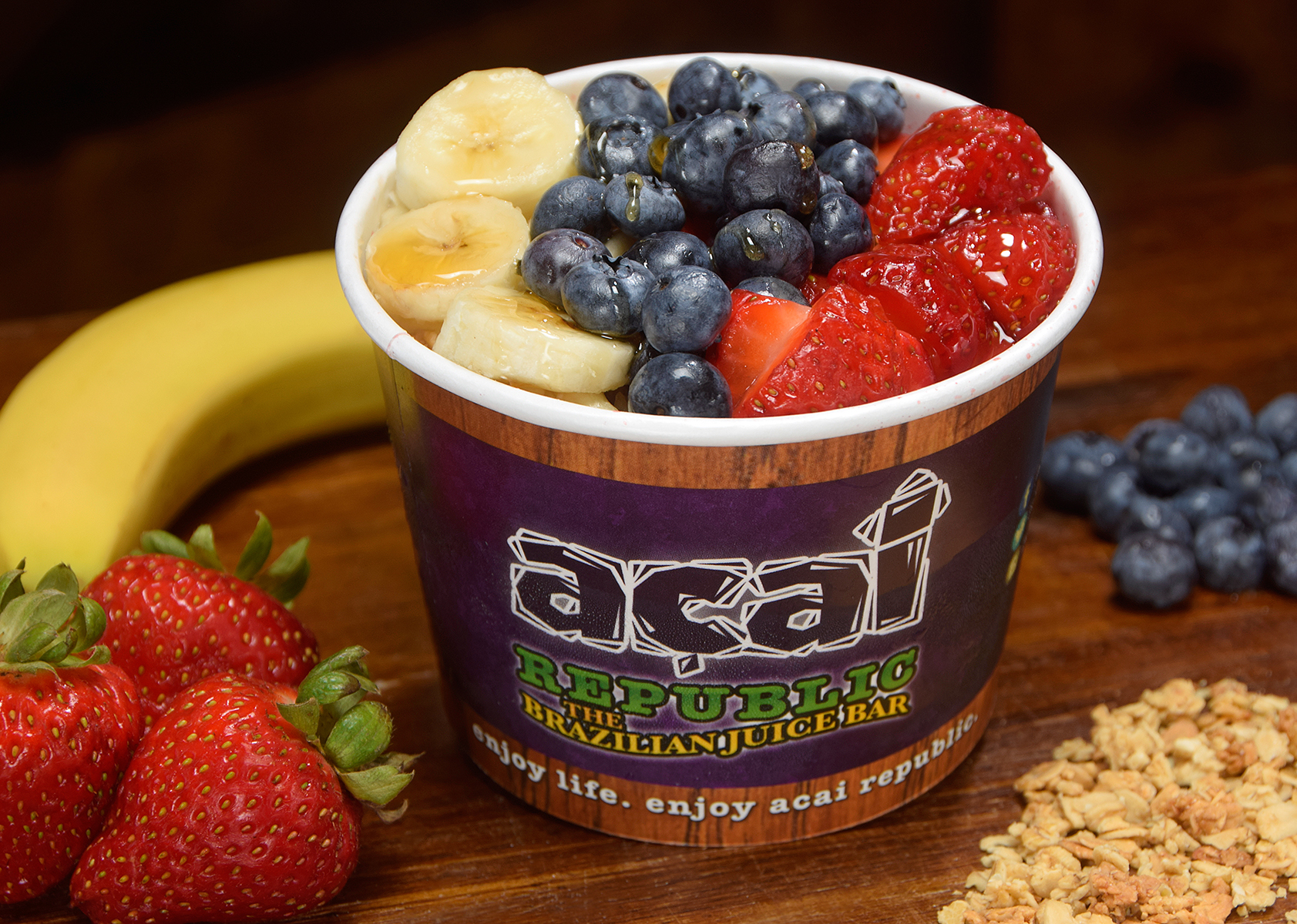 Açai Republic-A.jpg