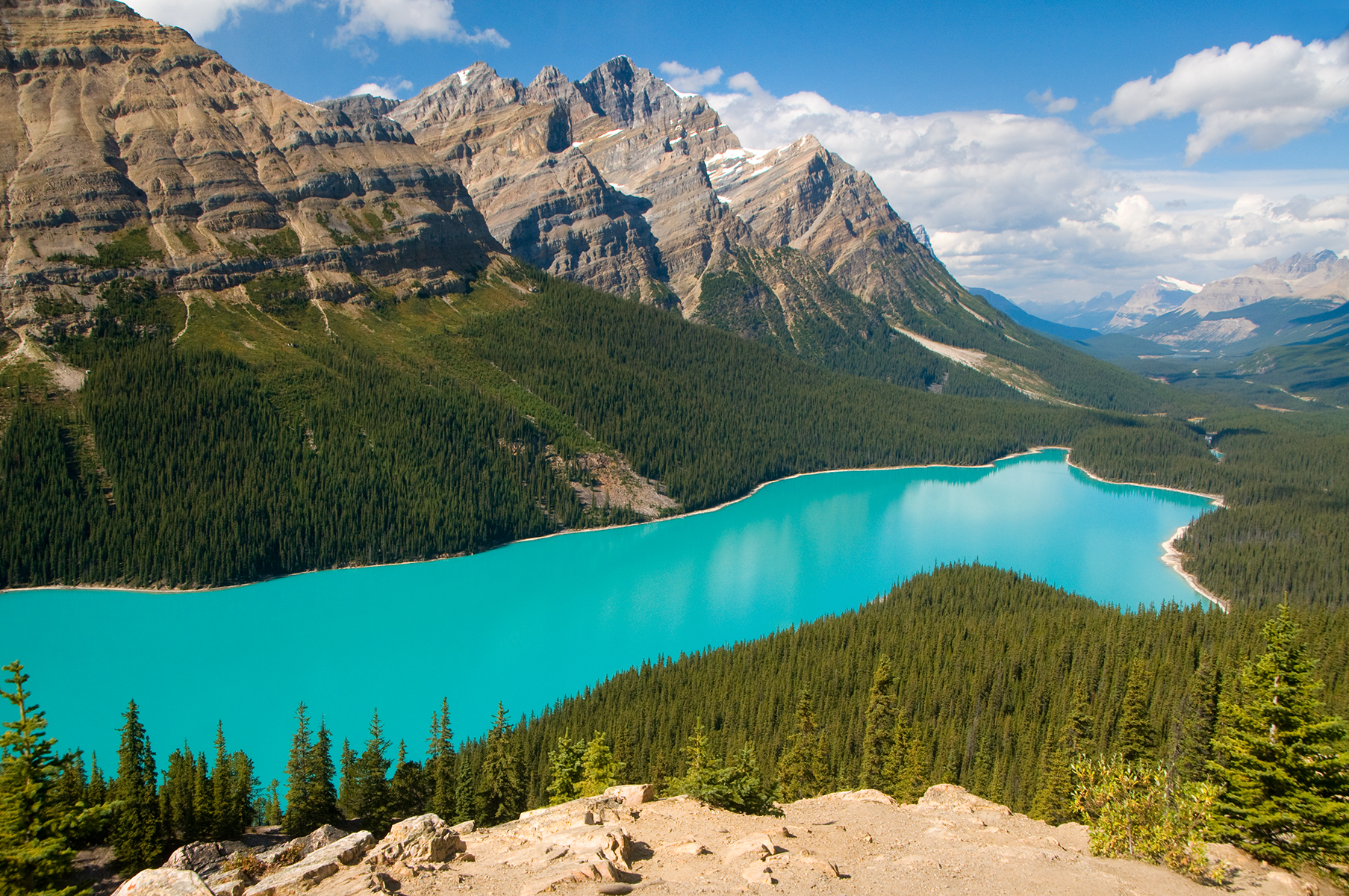 Peyto Lake.jpg