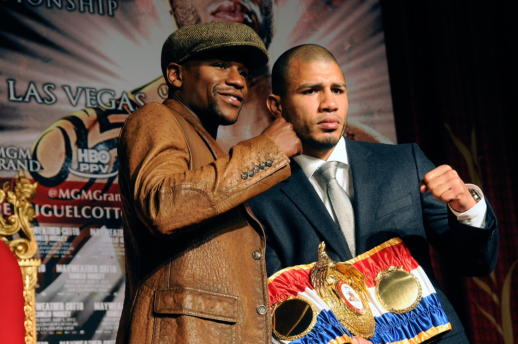 Mayweather-Cotto-1.jpg