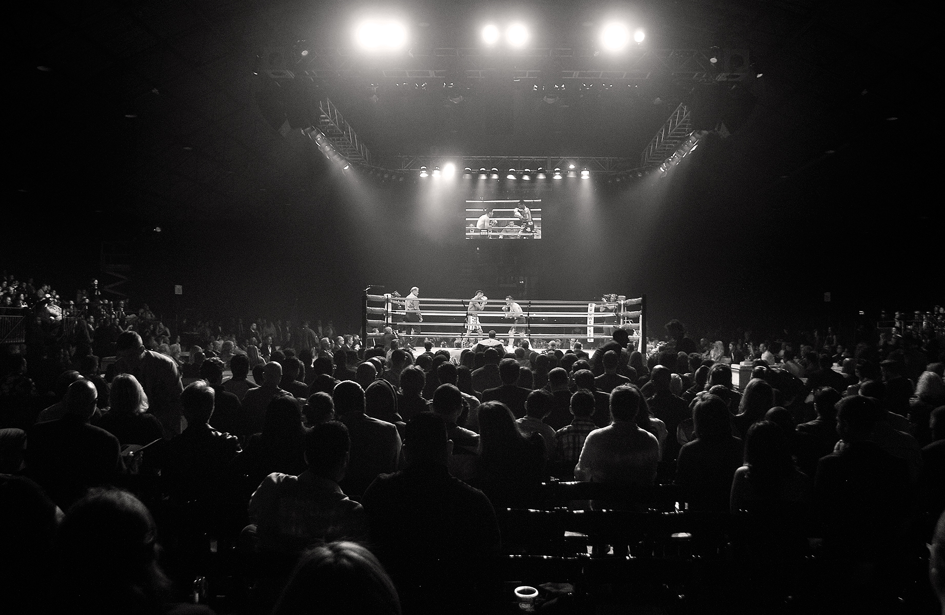 Boxing at Barker.jpg