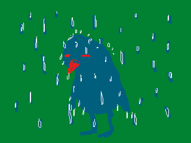 rainbird.png