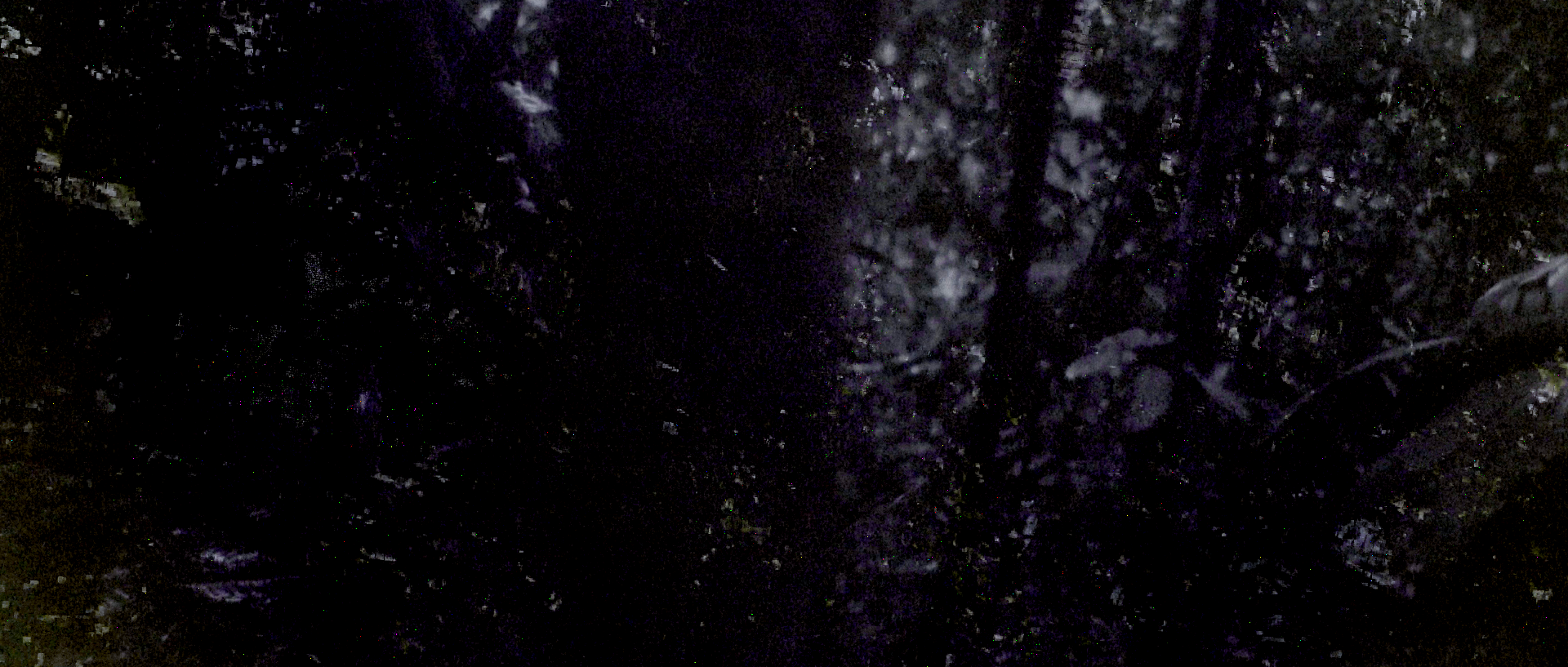 color noise example_3.14.1.png