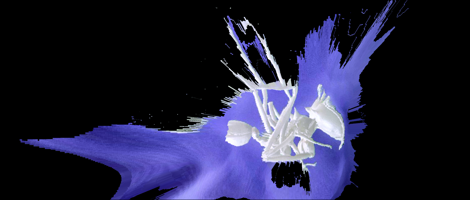 CTSCANT_2.37.1.png