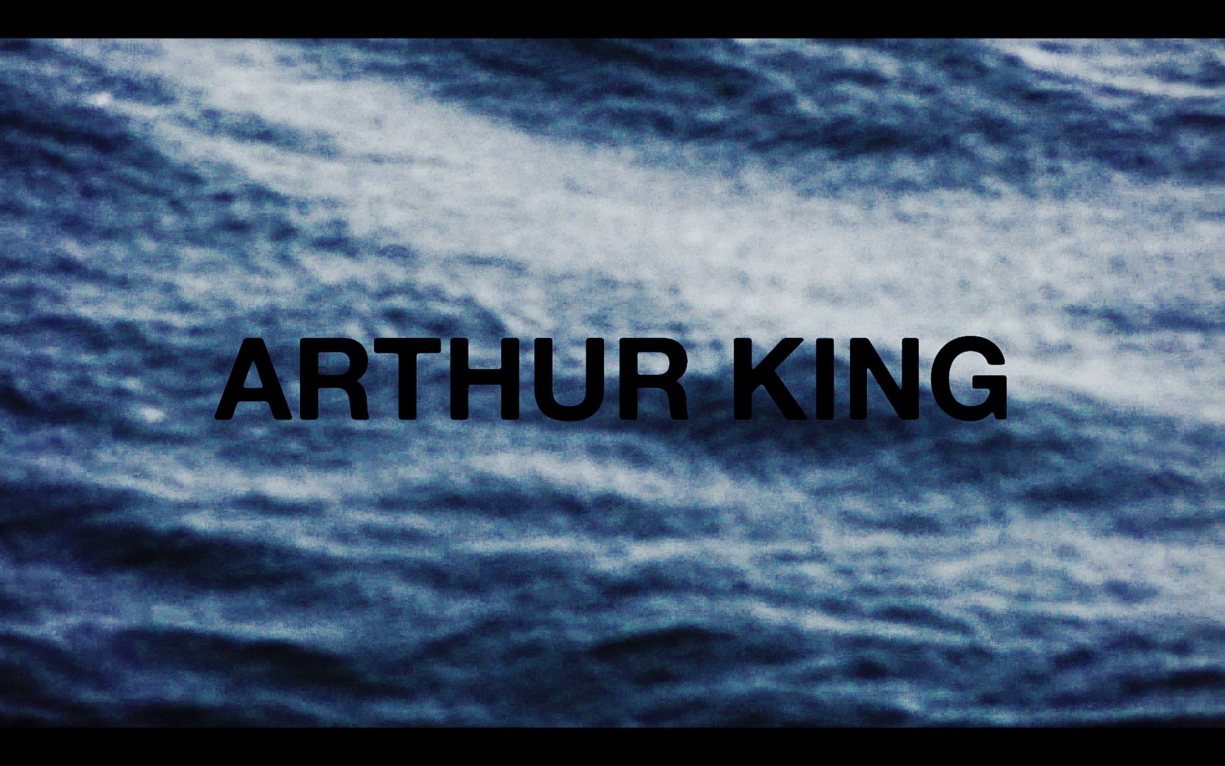 Screen Shot 2020-01-28 at 7.16.44 PM.PNG