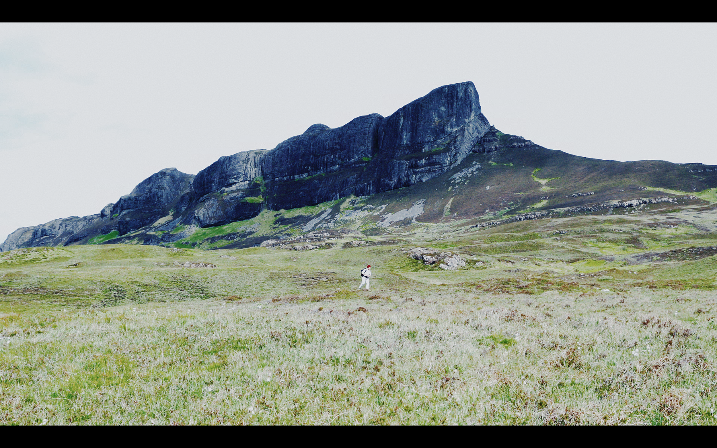 Screen Shot 2020-01-28 at 7.17.30 PM.PNG