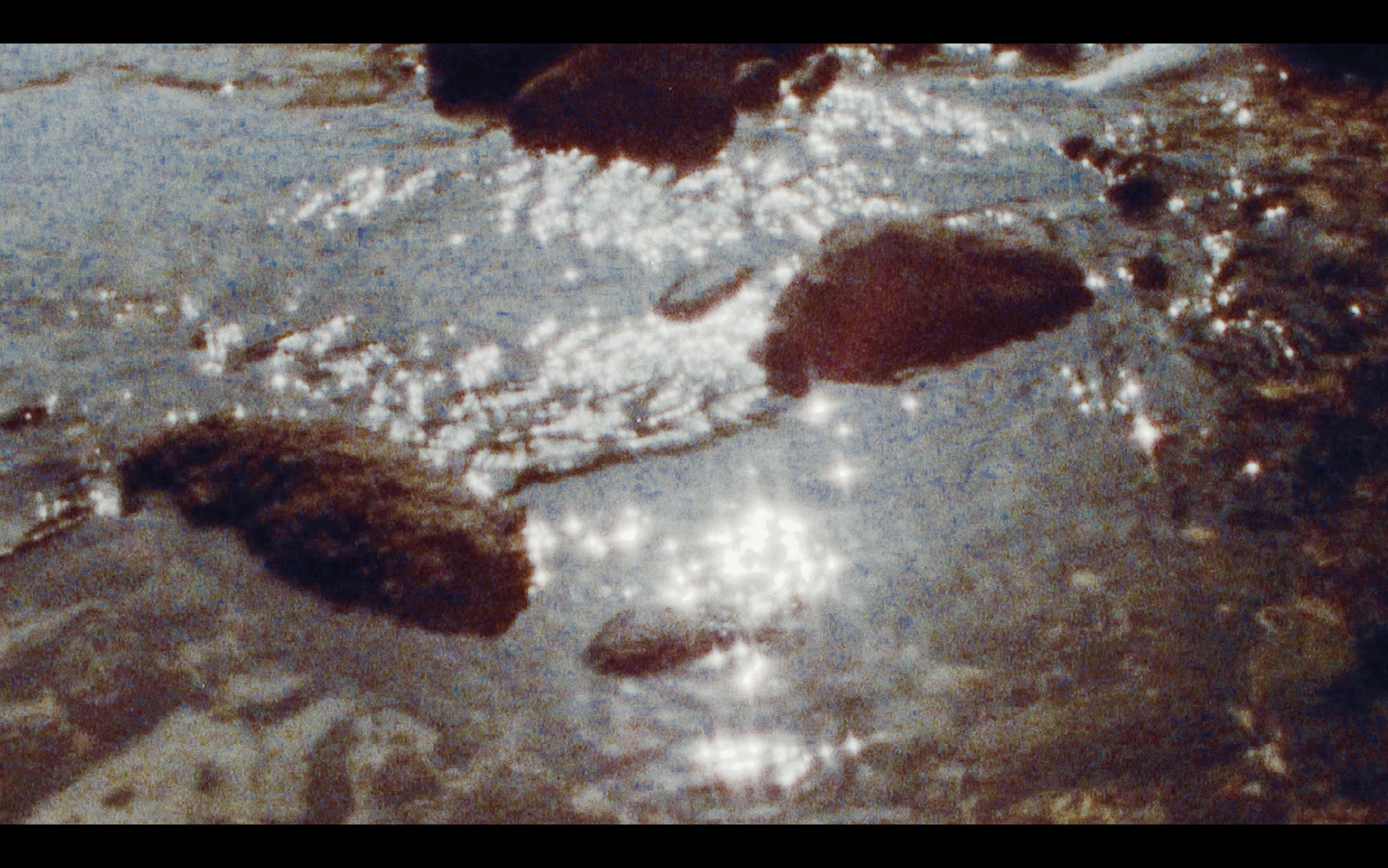 Screen Shot 2020-01-28 at 7.18.24 PM.PNG