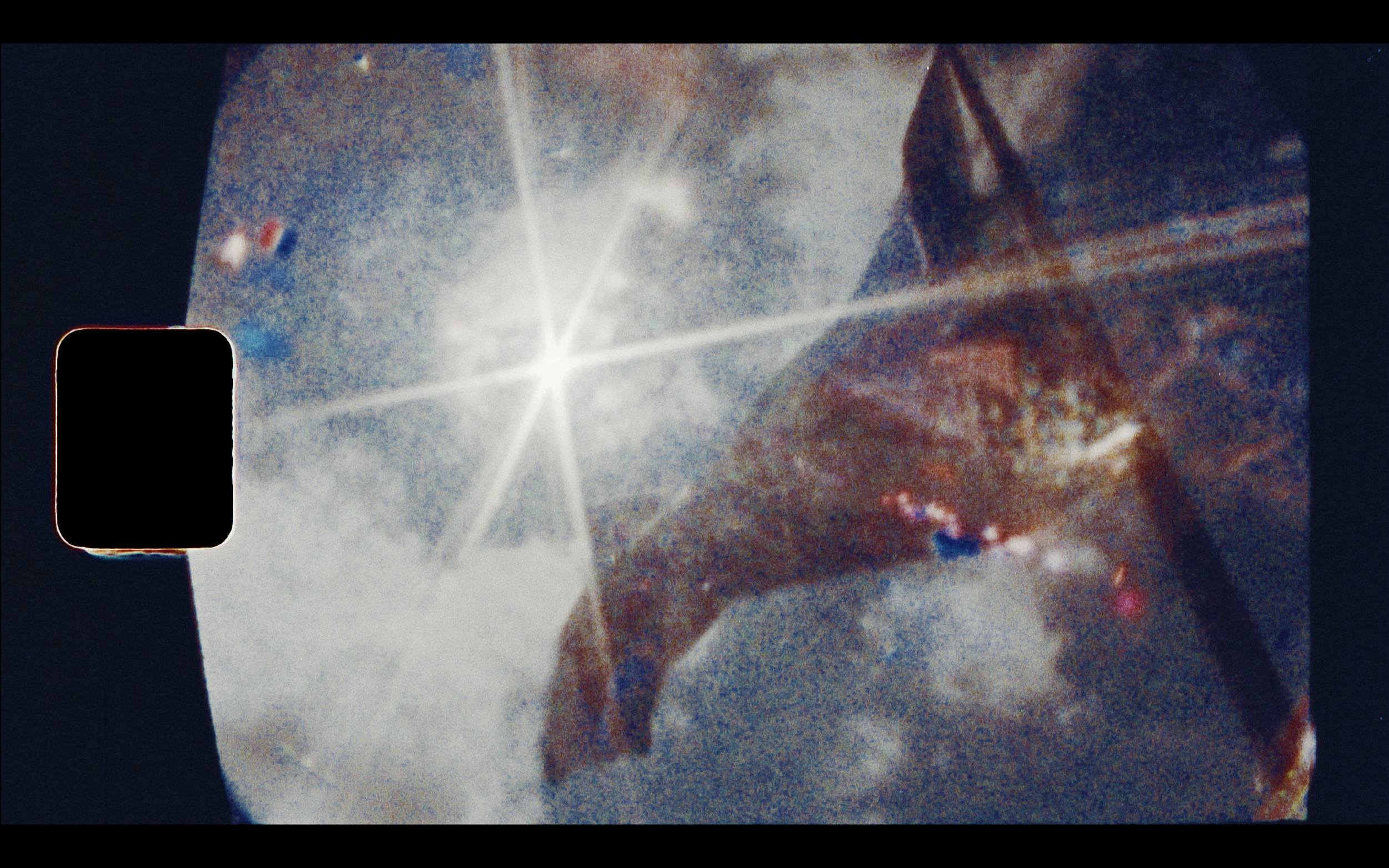 Screen Shot 2020-01-28 at 7.18.35 PM.PNG