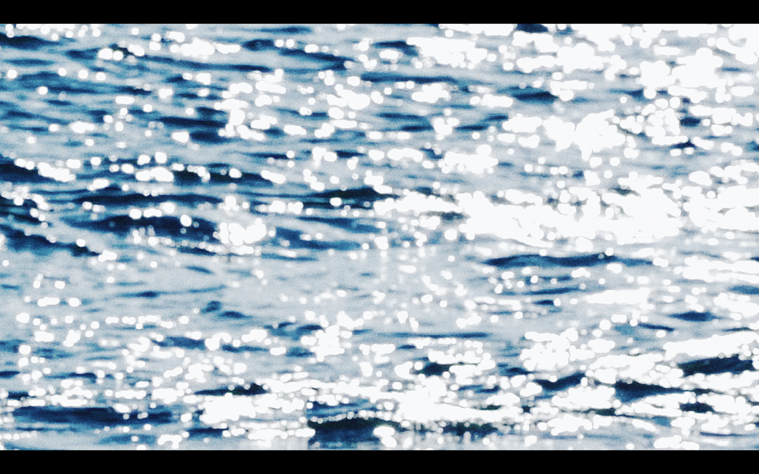 Screen Shot 2020-01-28 at 7.19.10 PM.PNG