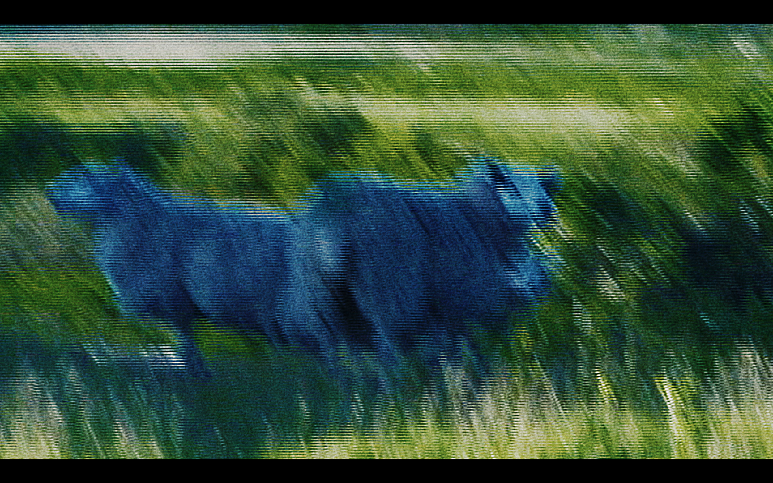 Screen Shot 2020-01-28 at 7.21.27 PM.PNG