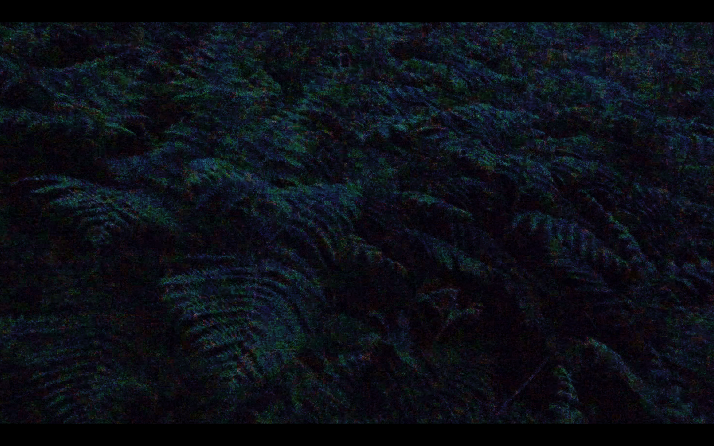 Screen Shot 2020-01-28 at 7.22.09 PM.PNG