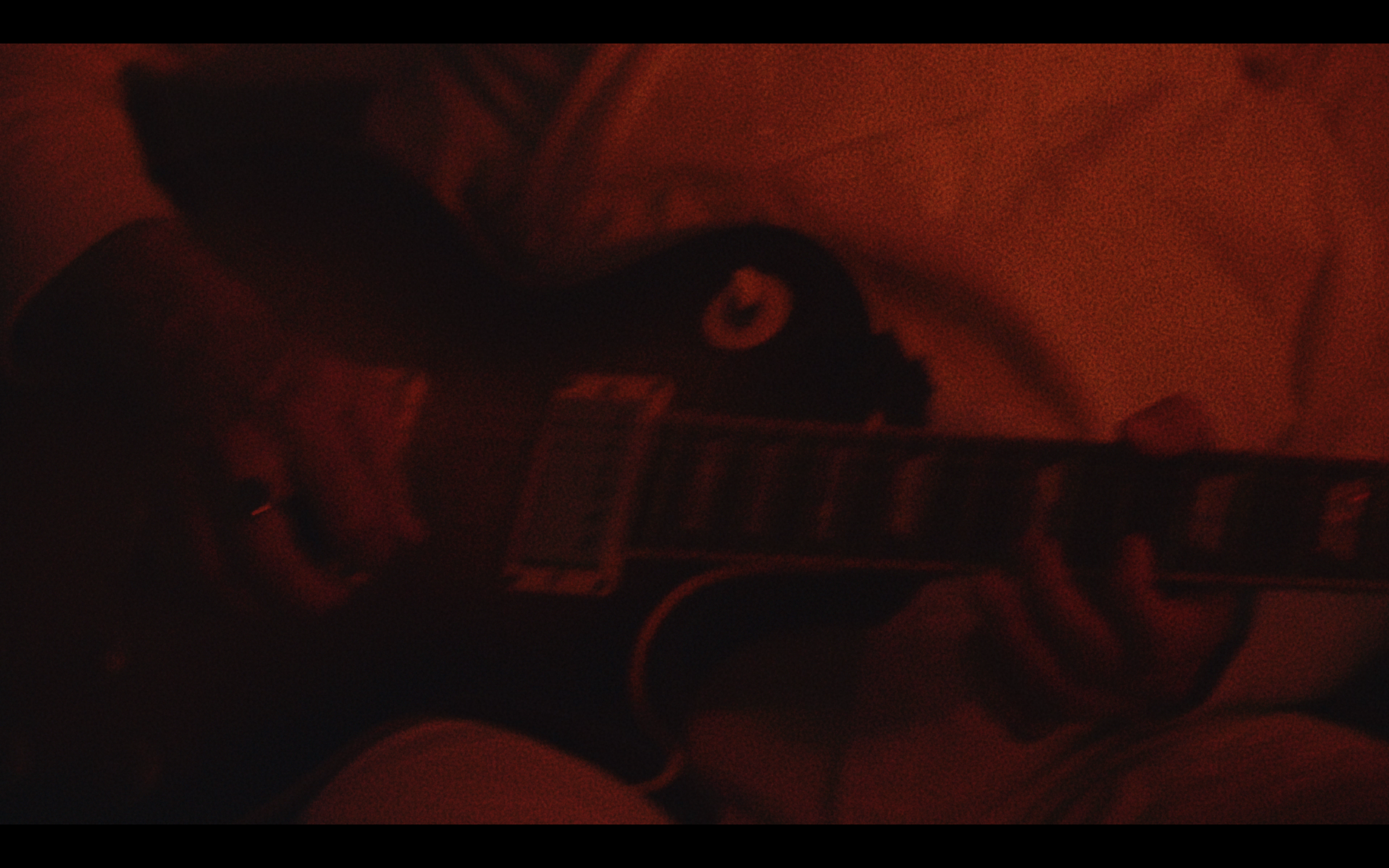 Screen Shot 2020-01-28 at 7.23.22 PM.PNG