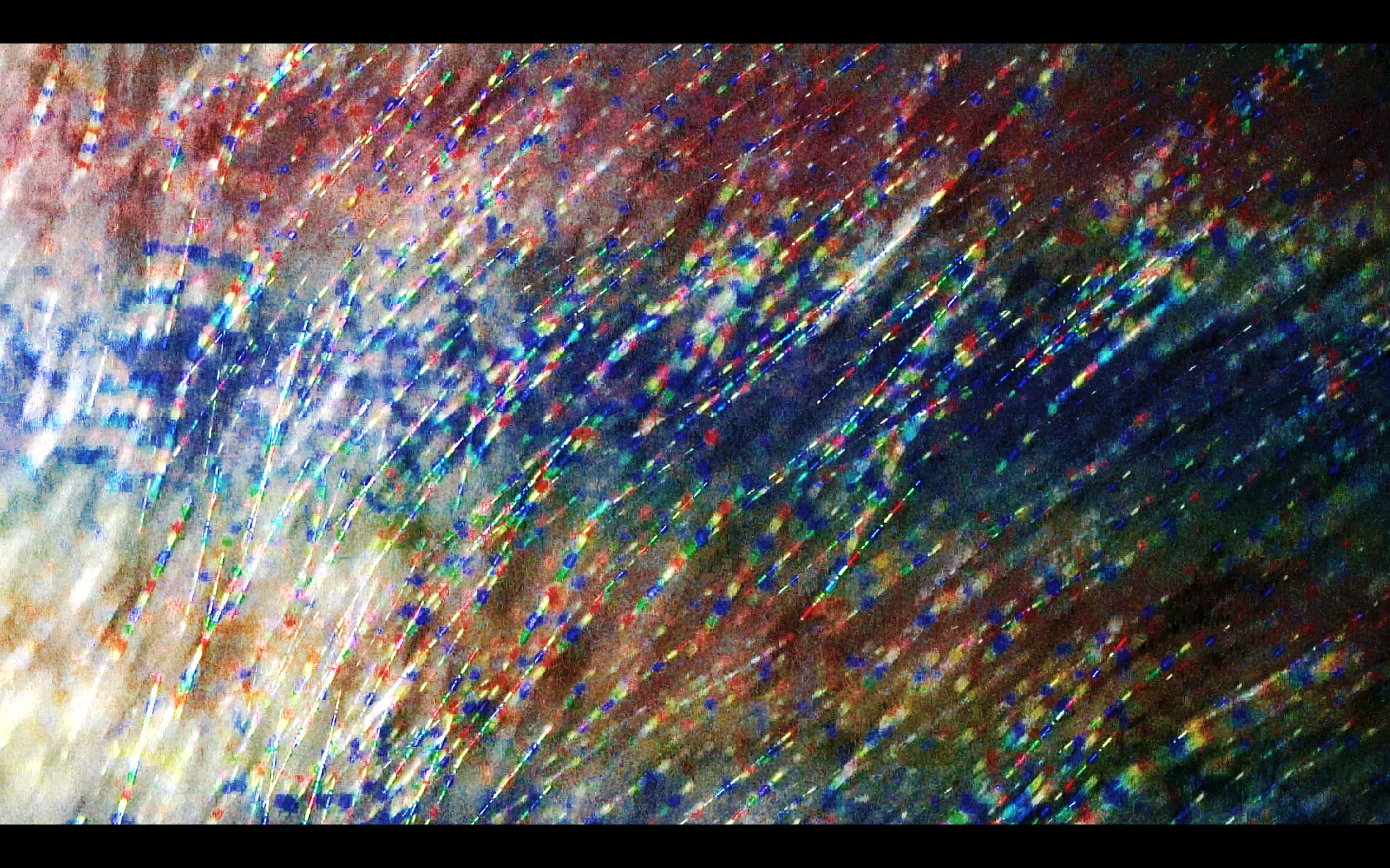 Screen Shot 2020-01-28 at 7.23.10 PM.PNG