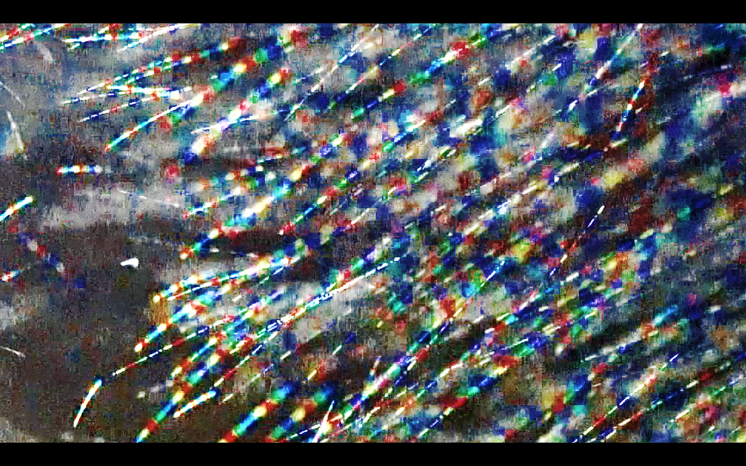 Screen Shot 2020-01-28 at 7.23.52 PM.PNG