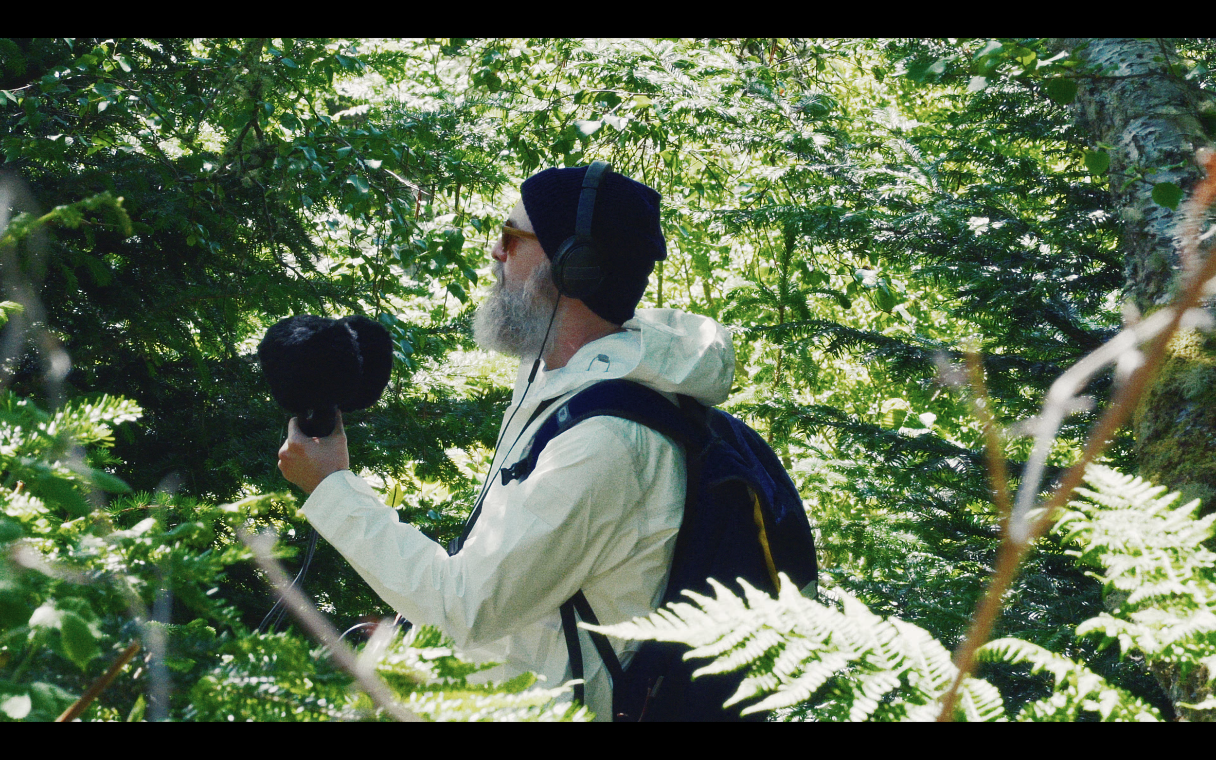 Screen Shot 2020-01-28 at 7.25.11 PM.PNG