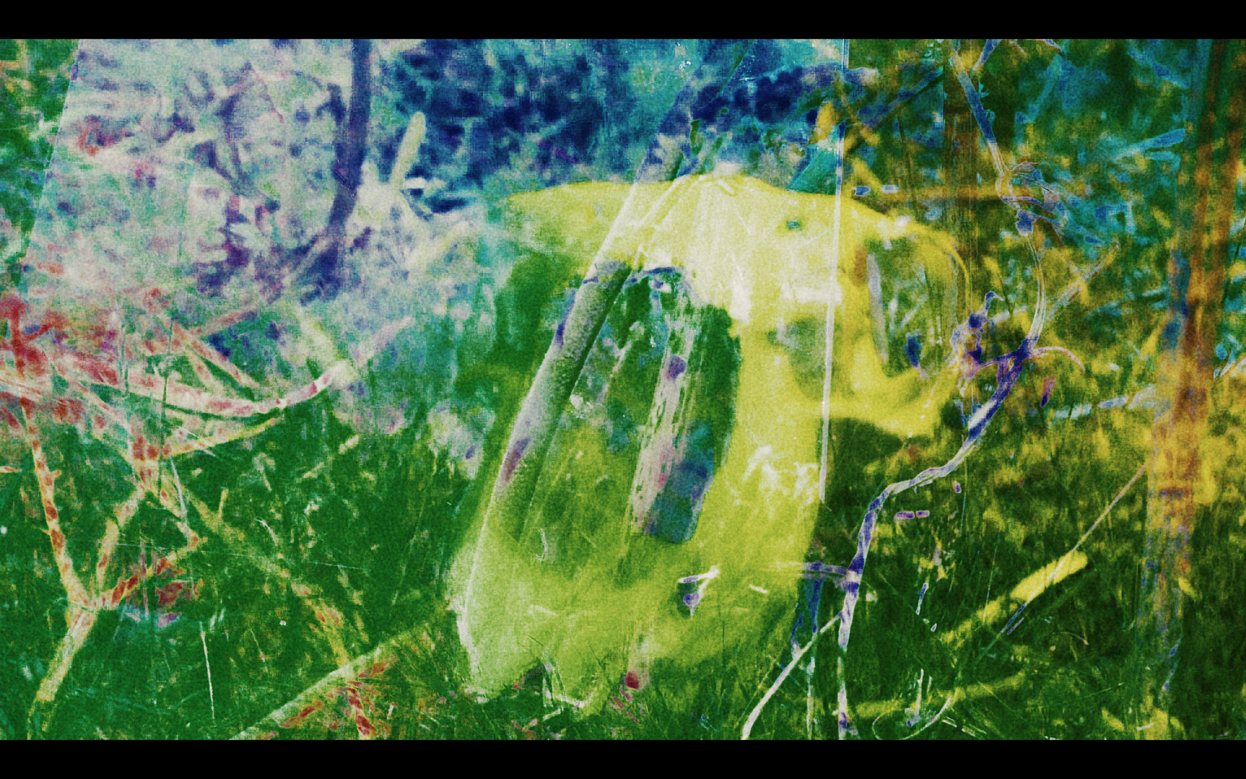 Screen Shot 2020-01-28 at 7.26.08 PM.PNG