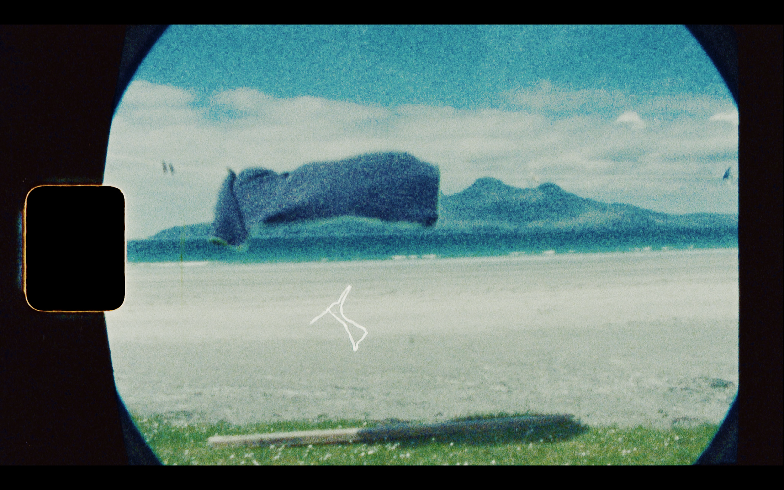 Screen Shot 2020-01-28 at 7.26.40 PM.PNG