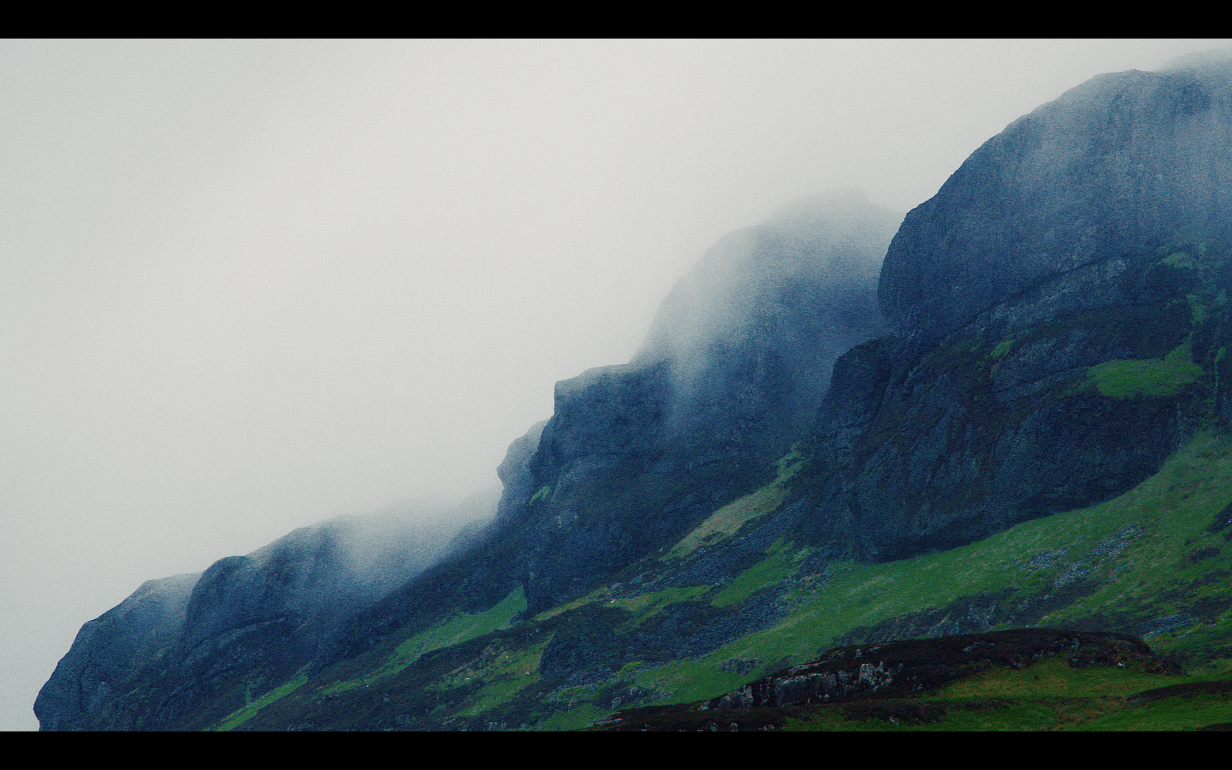 Screen Shot 2020-01-28 at 7.27.49 PM.PNG