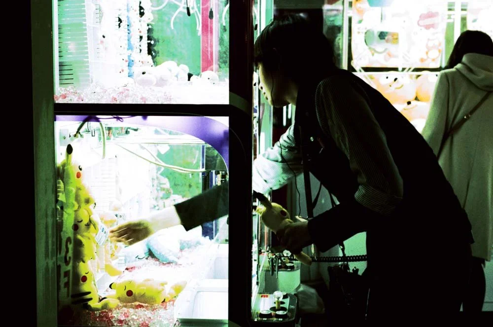 The Lost Woods-20.JPG