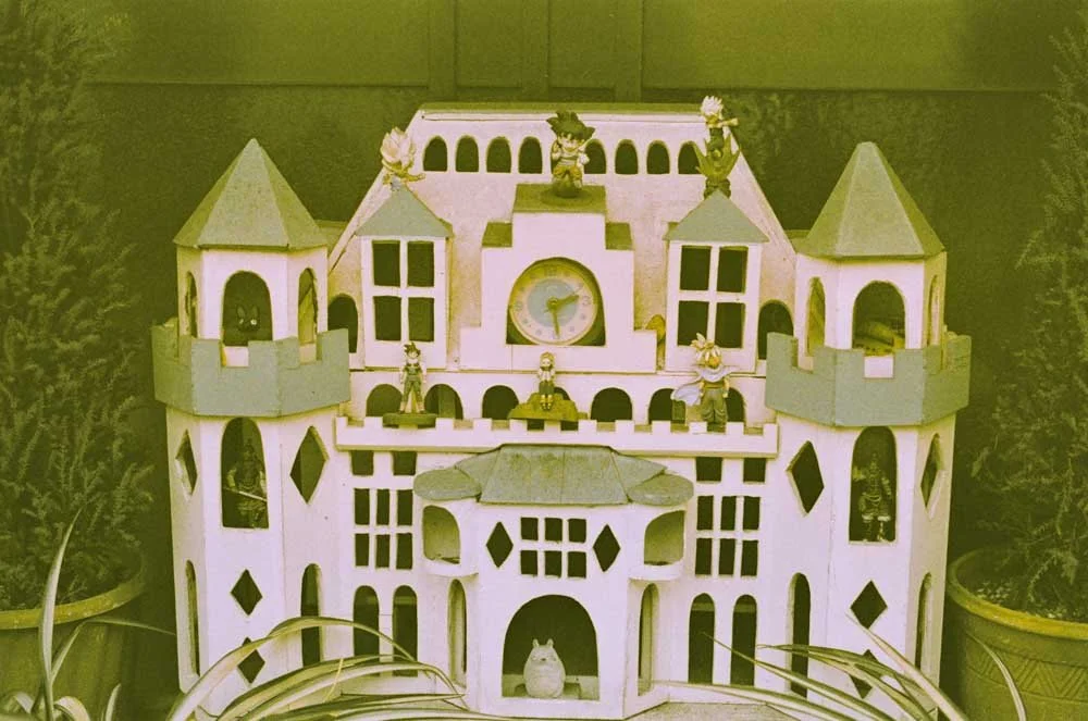 The Lost Woods-14.JPG